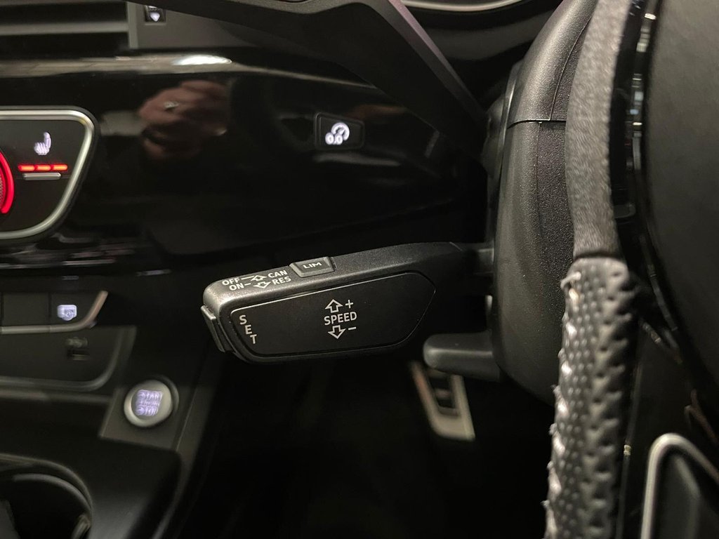 Used Audi A5 2019 for sale - 77263149: Photo 23