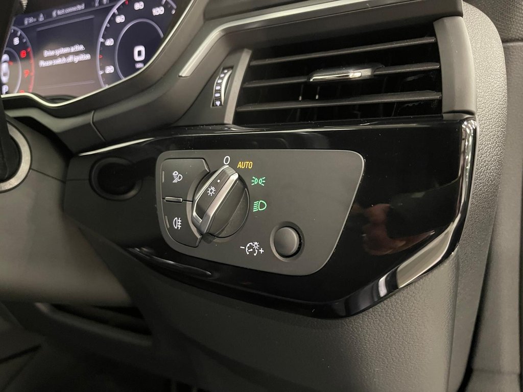 Used Audi A5 2019 for sale - 77263149: Photo 25