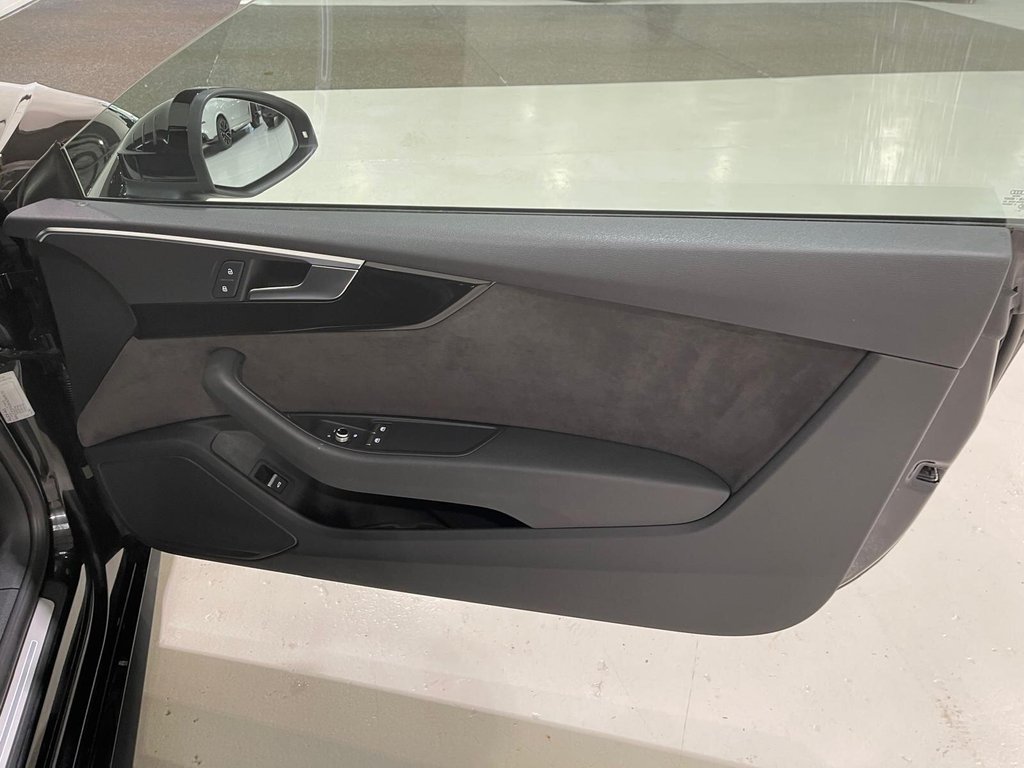 Used Audi A5 2019 for sale - 77263149: Photo 26