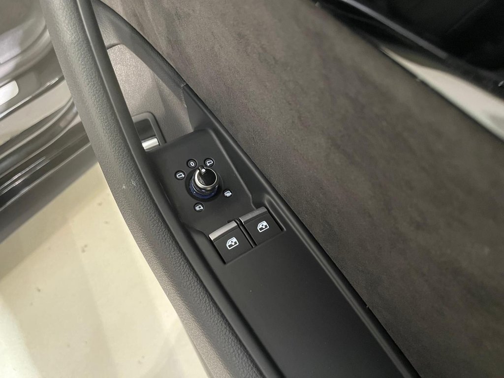 Used Audi A5 2019 for sale - 77263149: Photo 27