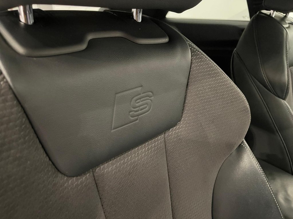 Used Audi A5 2019 for sale - 77263149: Photo 30