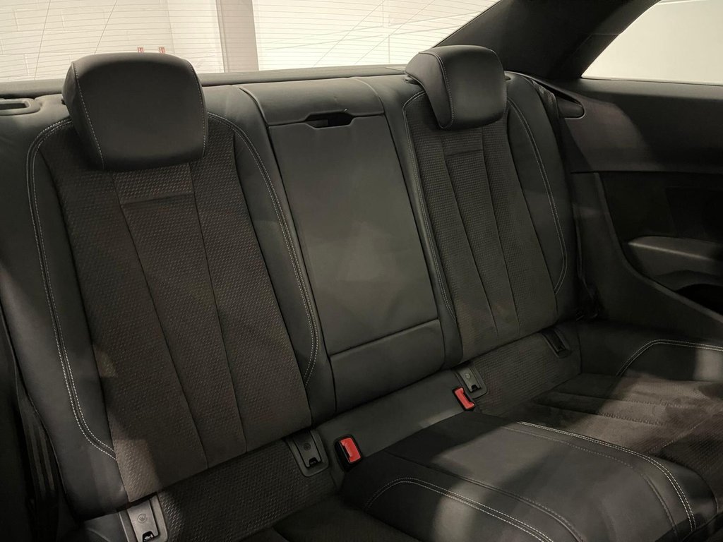 Used Audi A5 2019 for sale - 77263149: Photo 36