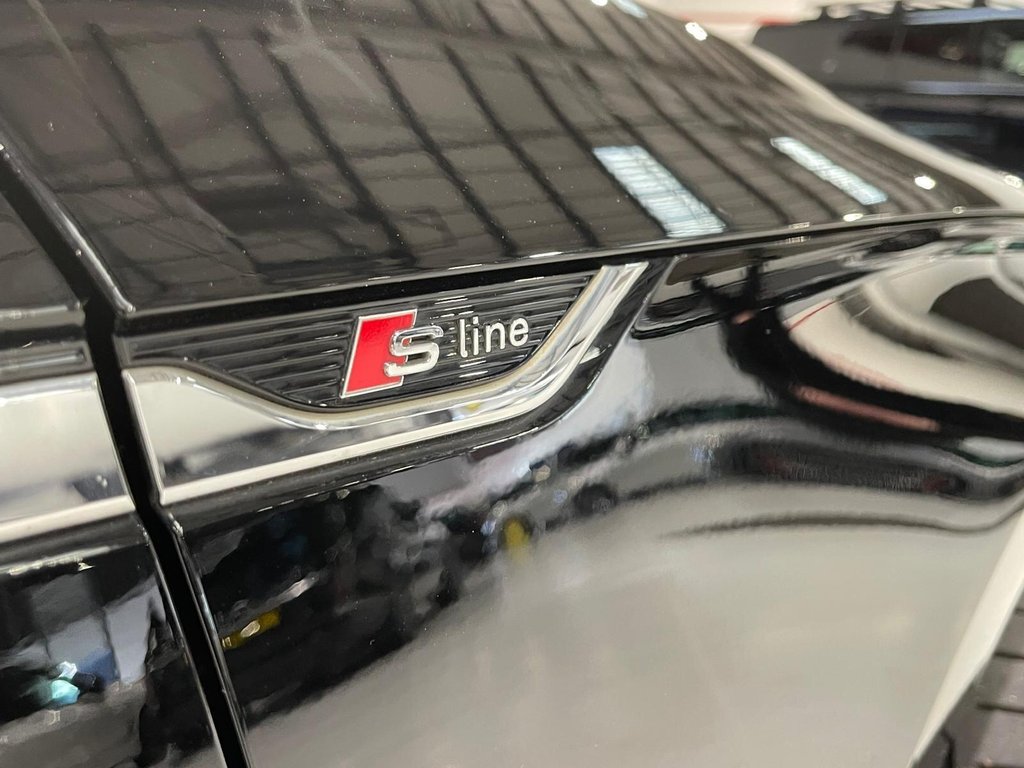 Used Audi A5 2019 for sale - 77263149: Photo 46