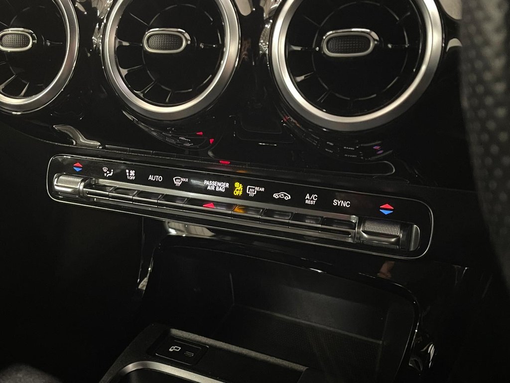 Used Mercedes-Benz A-Class 2019 for sale - 76923279: Photo 18