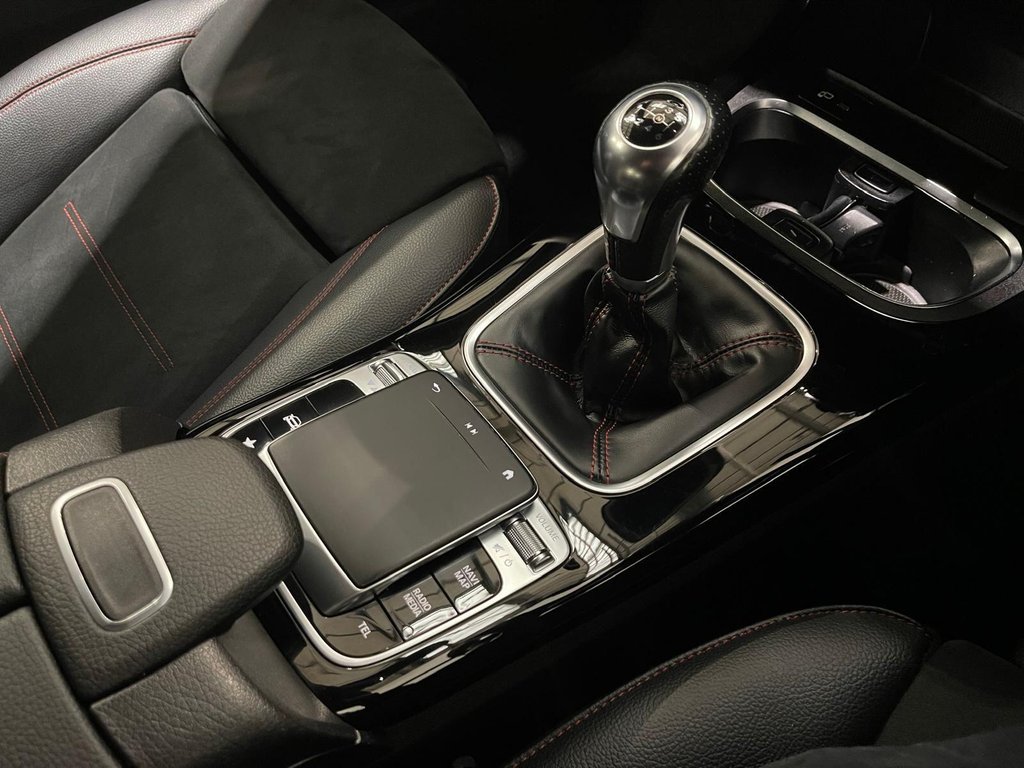 Used Mercedes-Benz A-Class 2019 for sale - 76923279: Photo 19