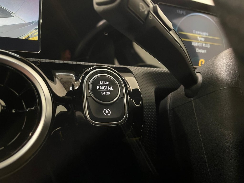 Used Mercedes-Benz A-Class 2019 for sale - 76923279: Photo 20