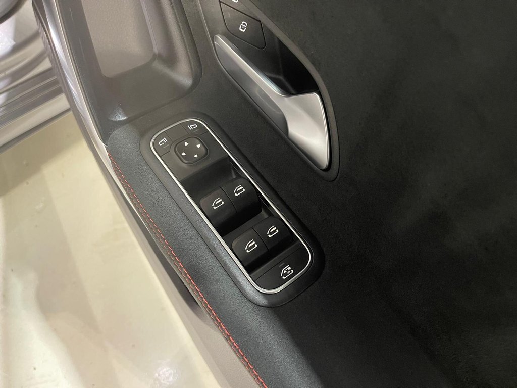 Used Mercedes-Benz A-Class 2019 for sale - 76923279: Photo 24