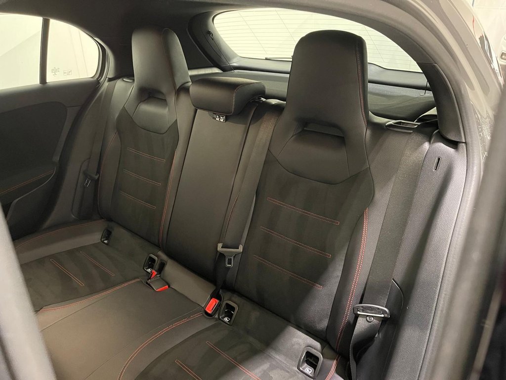 Used Mercedes-Benz A-Class 2019 for sale - 76923279: Photo 33