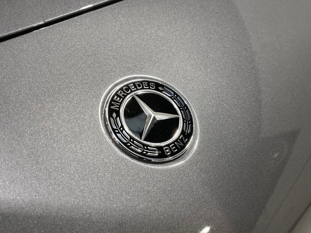 Used Mercedes-Benz A-Class 2019 for sale - 76923279: Photo 44