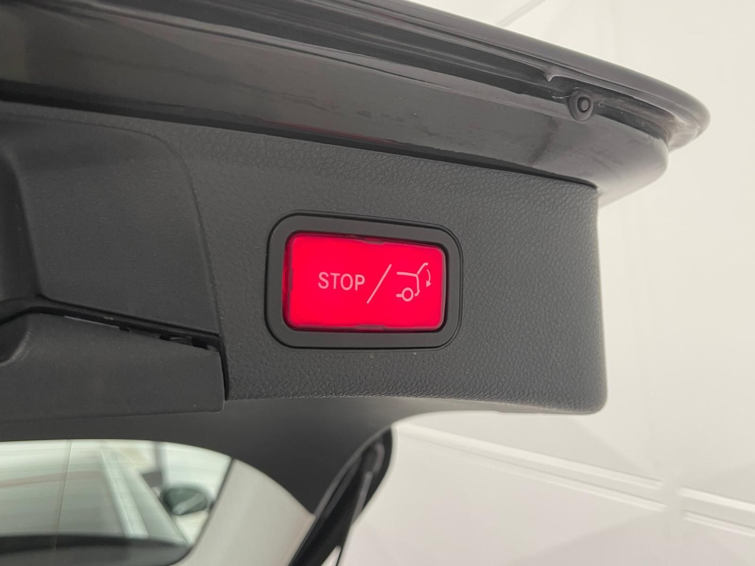 Used Mercedes-Benz C Class 2019 for sale - 76398043: Photo 49