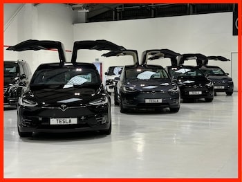 Used Tesla Model 3 2024 for sale - 77821307: Photo