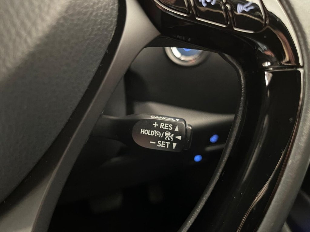 Used Toyota C-HR 2021 for sale - 76481505: Photo 19