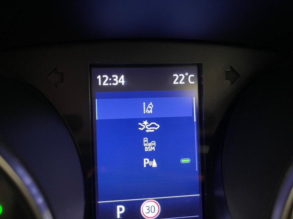 Used Toyota C-HR 2021 for sale - 76481505: Photo 20