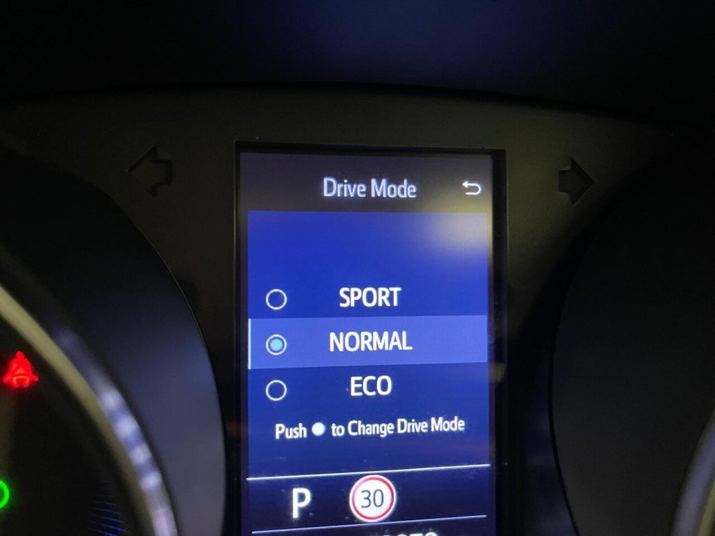 Used Toyota C-HR 2021 for sale - 76481505: Photo 21