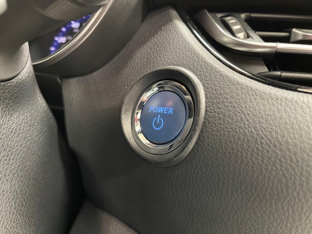 Used Toyota C-HR 2021 for sale - 76481505: Photo 22