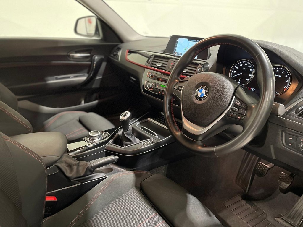 Used BMW 2 Series 2019 for sale - 77276238: Photo 10