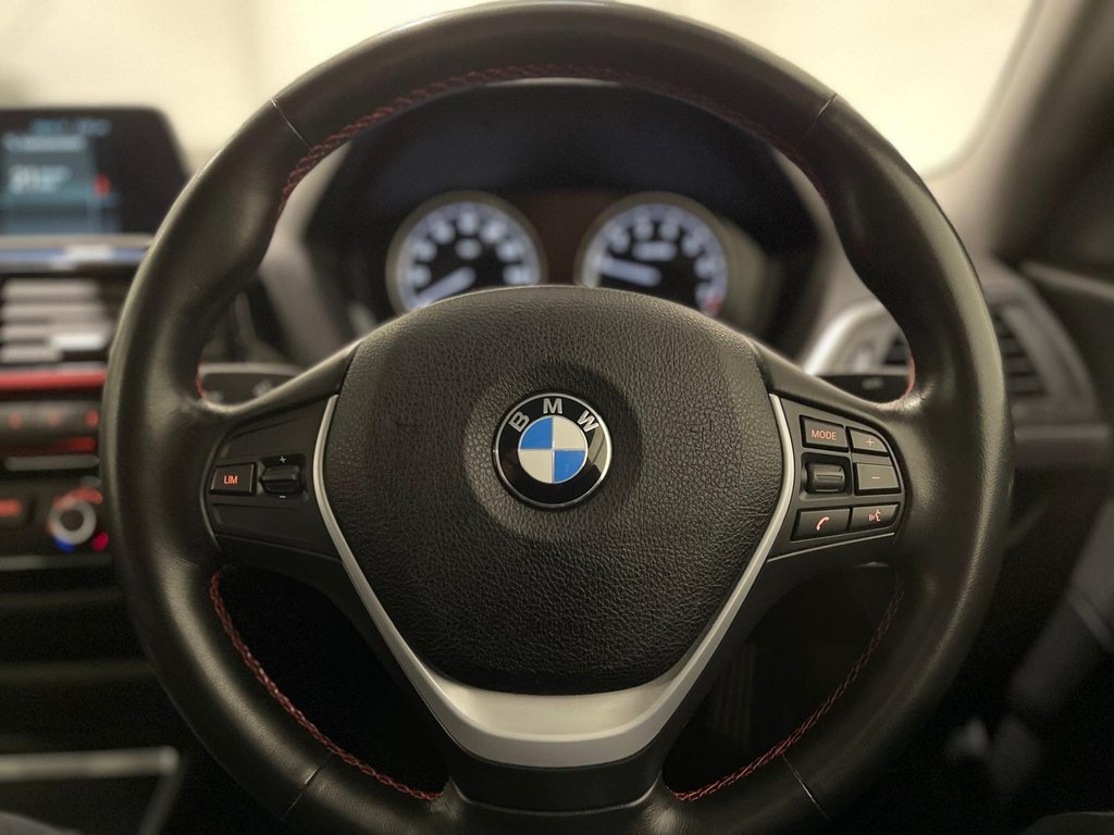 Used BMW 2 Series 2019 for sale - 77276238: Photo 11