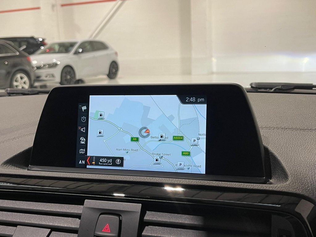 Used BMW 2 Series 2019 for sale - 77276238: Photo 12