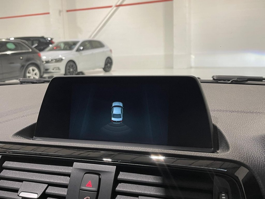 Used BMW 2 Series 2019 for sale - 77276238: Photo 13