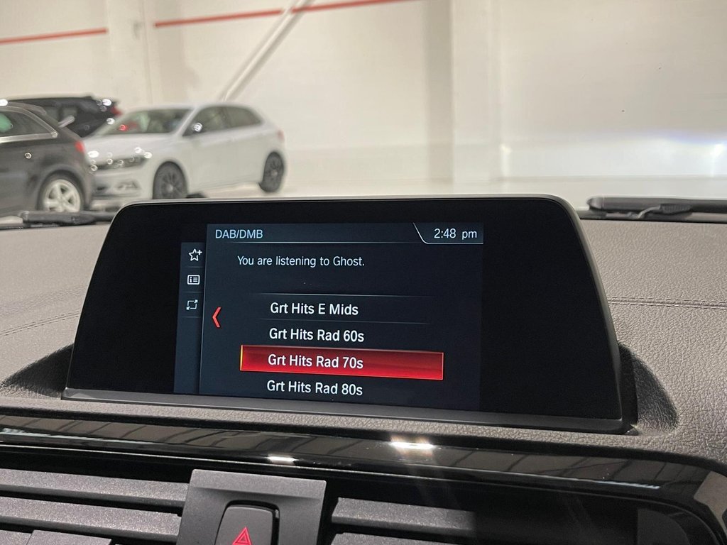 Used BMW 2 Series 2019 for sale - 77276238: Photo 14