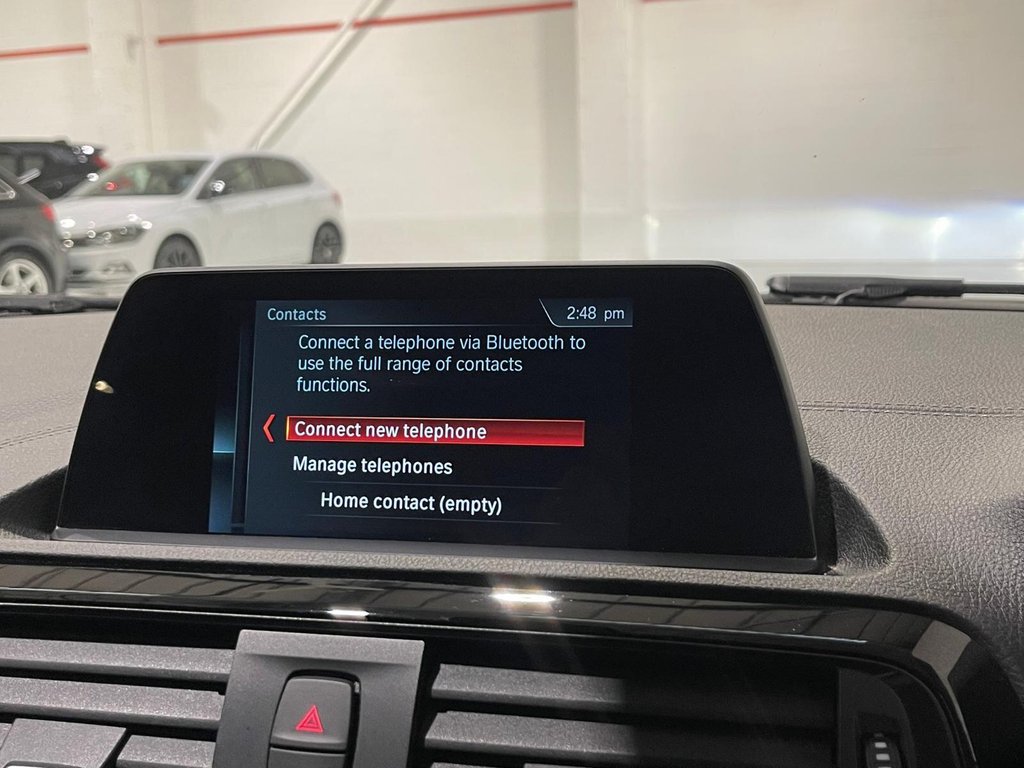 Used BMW 2 Series 2019 for sale - 77276238: Photo 15