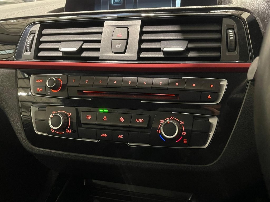 Used BMW 2 Series 2019 for sale - 77276238: Photo 16