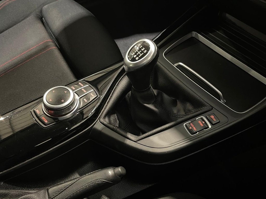 Used BMW 2 Series 2019 for sale - 77276238: Photo 17