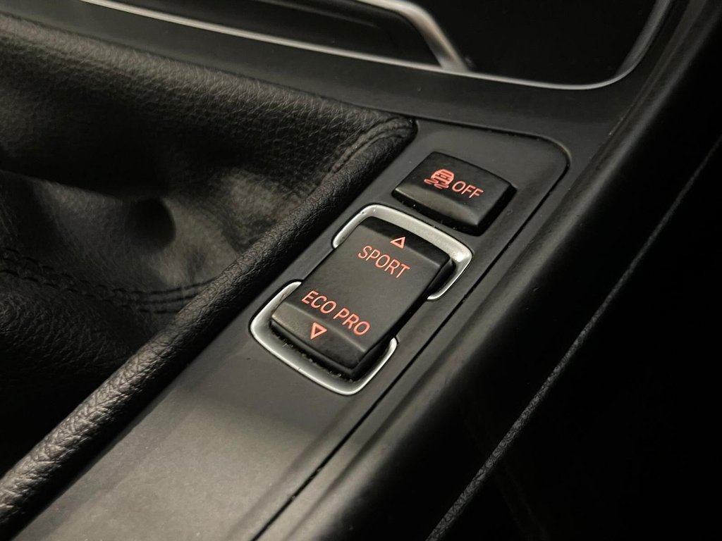 Used BMW 2 Series 2019 for sale - 77276238: Photo 18