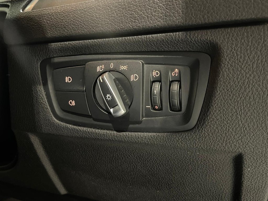 Used BMW 2 Series 2019 for sale - 77276238: Photo 20