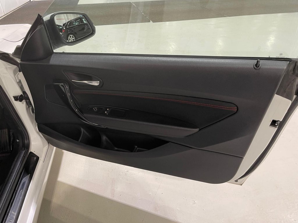 Used BMW 2 Series 2019 for sale - 77276238: Photo 21