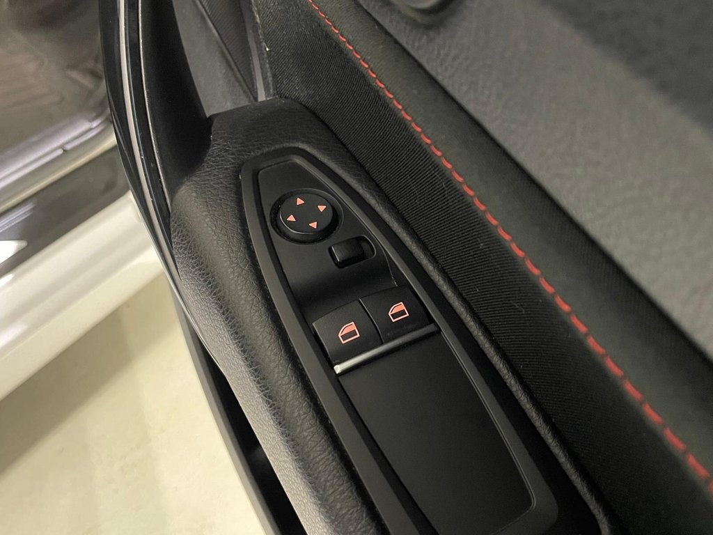 Used BMW 2 Series 2019 for sale - 77276238: Photo 22