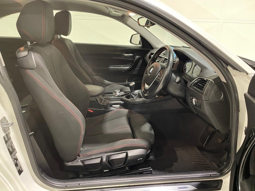 Used BMW 2 Series 2019 for sale - 77276238: Photo 24