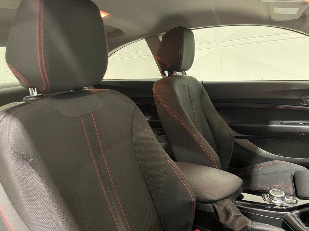 Used BMW 2 Series 2019 for sale - 77276238: Photo 25