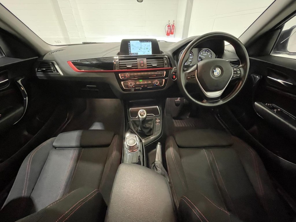 Used BMW 2 Series 2019 for sale - 77276238: Photo 26