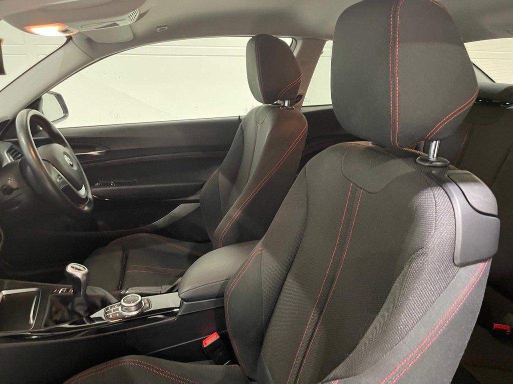 Used BMW 2 Series 2019 for sale - 77276238: Photo 28