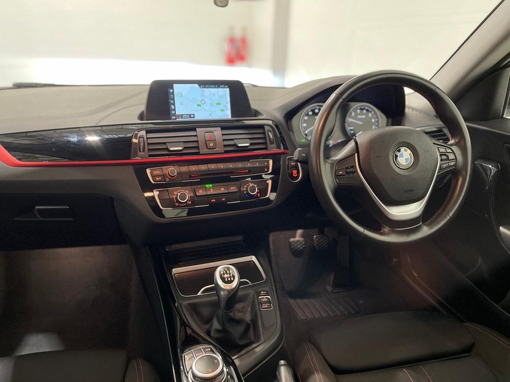 Used BMW 2 Series 2019 for sale - 77276238: Photo 29