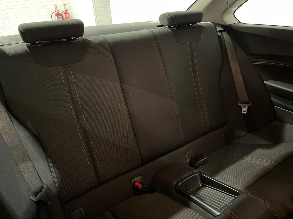 Used BMW 2 Series 2019 for sale - 77276238: Photo 30