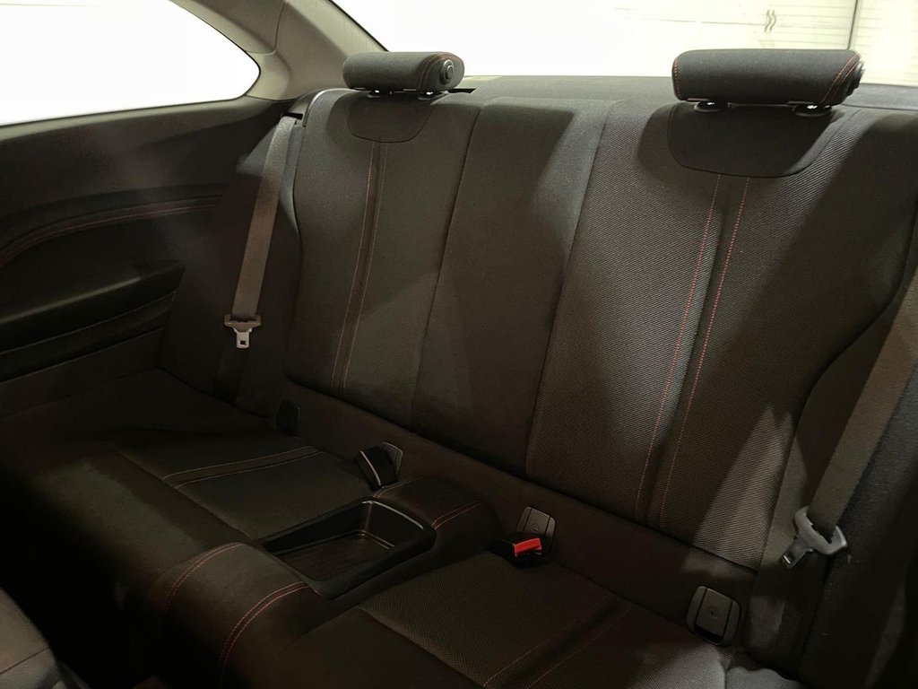 Used BMW 2 Series 2019 for sale - 77276238: Photo 31