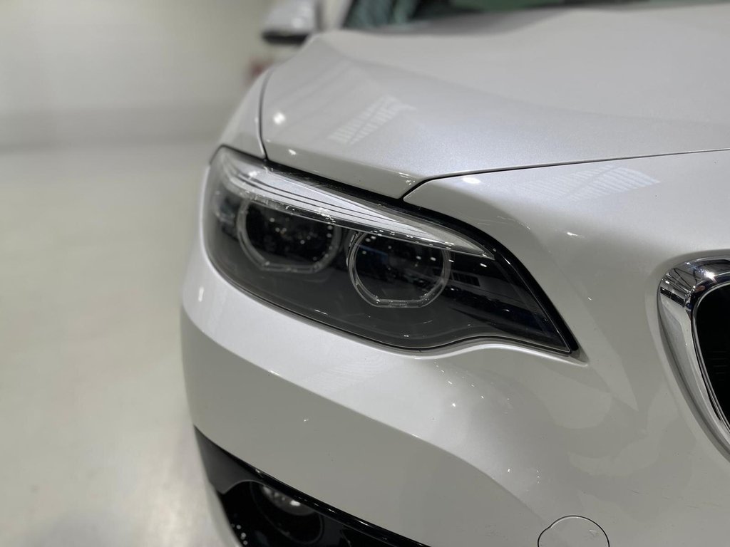 Used BMW 2 Series 2019 for sale - 77276238: Photo 37