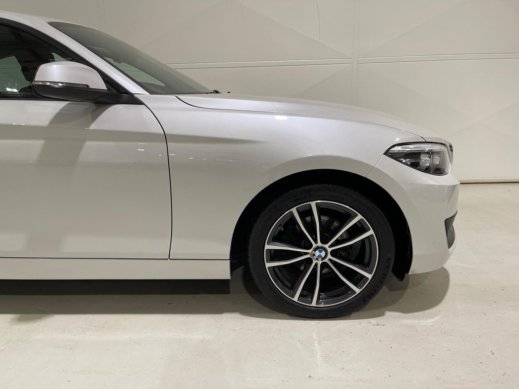 Used BMW 2 Series 2019 for sale - 77276238: Photo 40