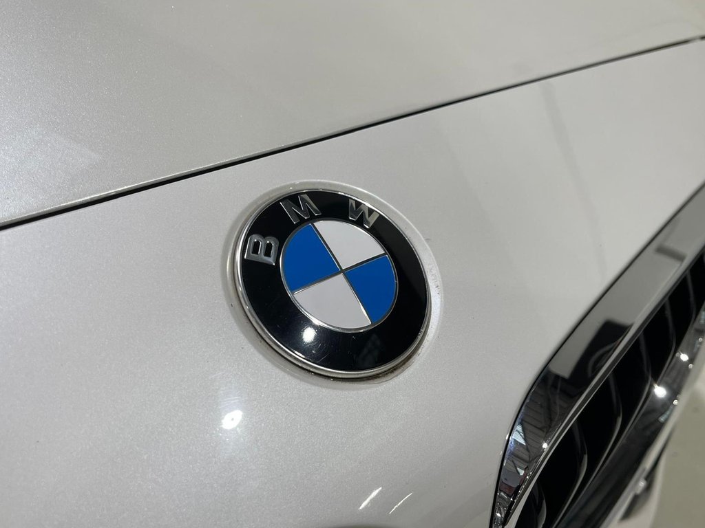 Used BMW 2 Series 2019 for sale - 77276238: Photo 42