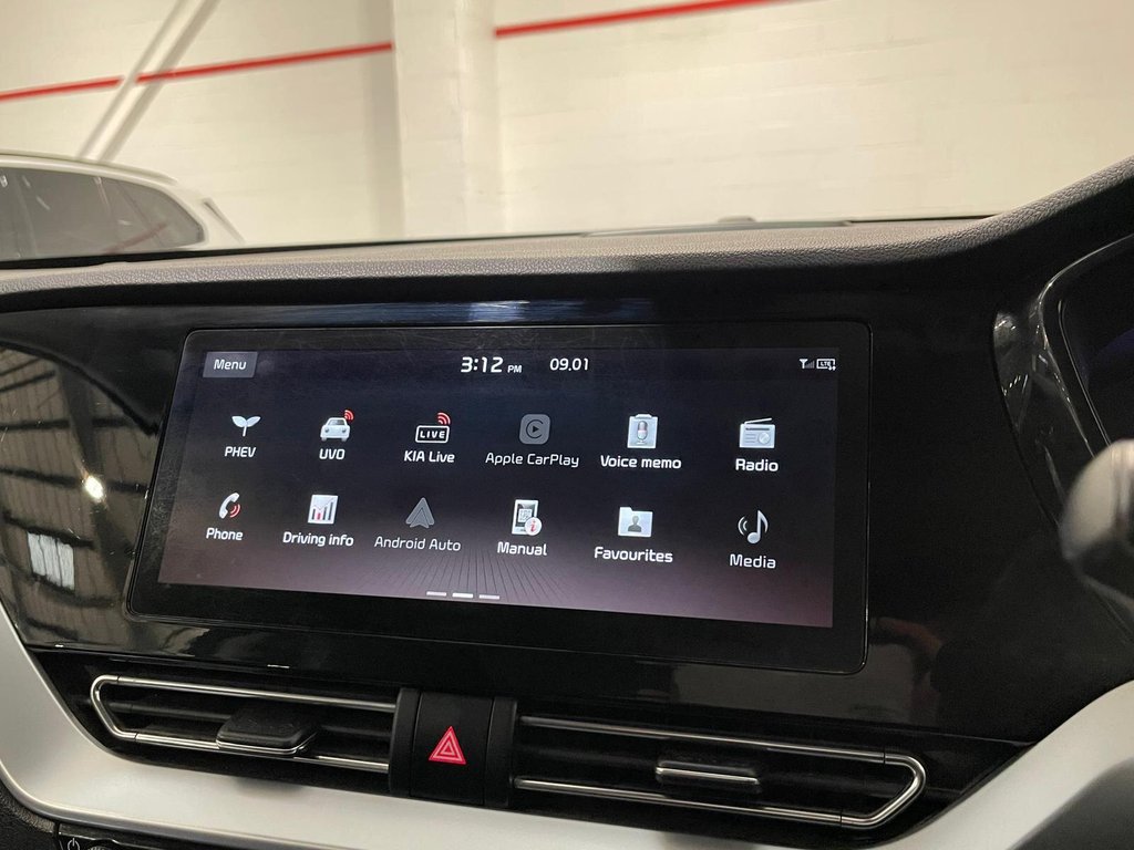 Used Kia Niro 2020 for sale - 77122232: Photo 14