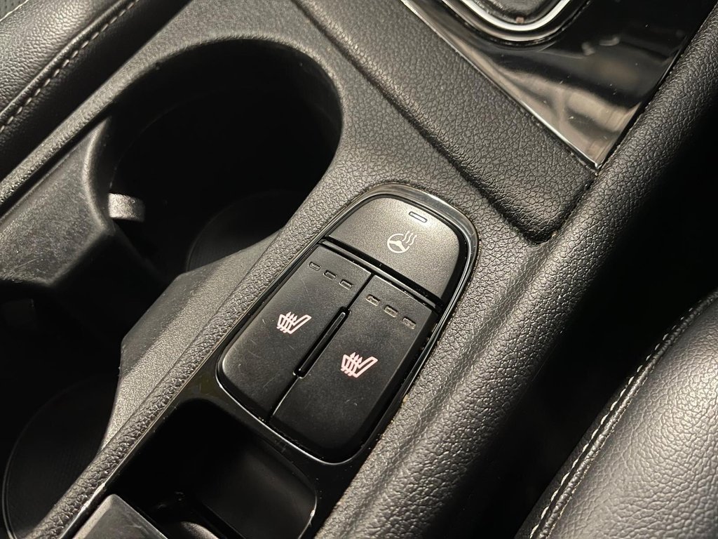 Used Kia Niro 2020 for sale - 77122232: Photo 17