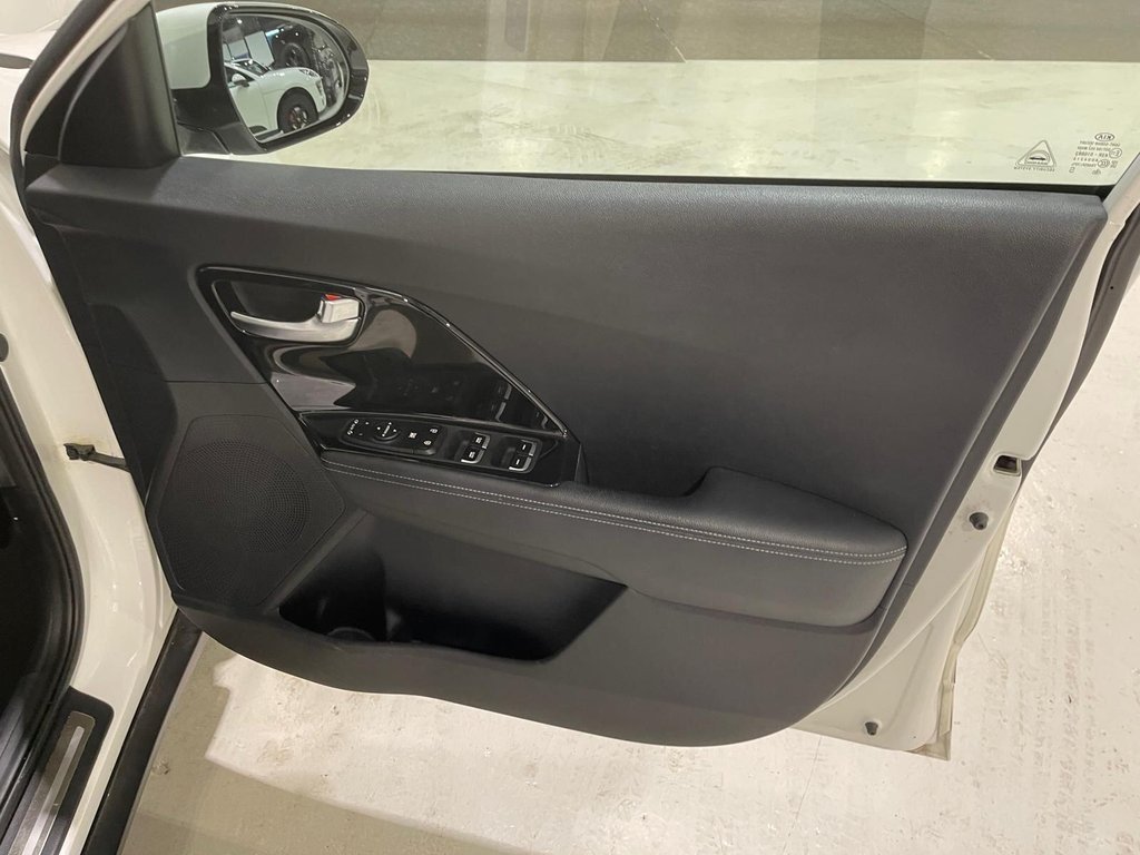 Used Kia Niro 2020 for sale - 77122232: Photo 19