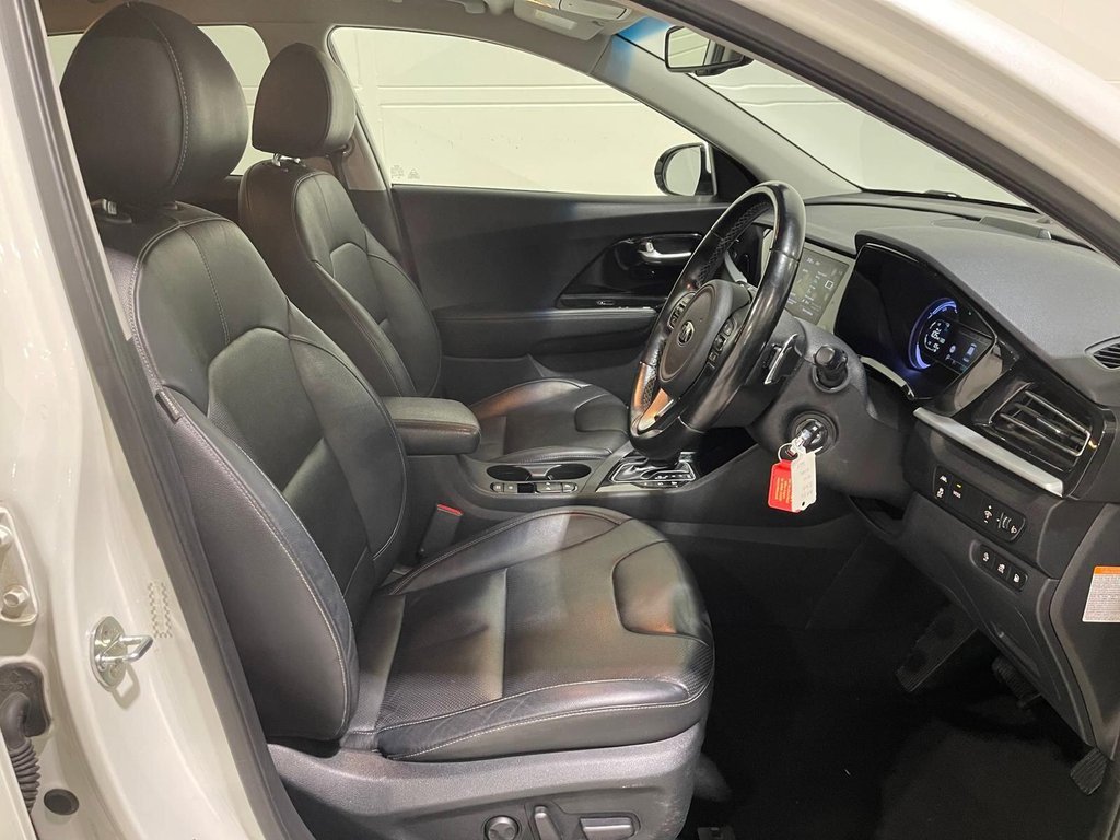 Used Kia Niro 2020 for sale - 77122232: Photo 20