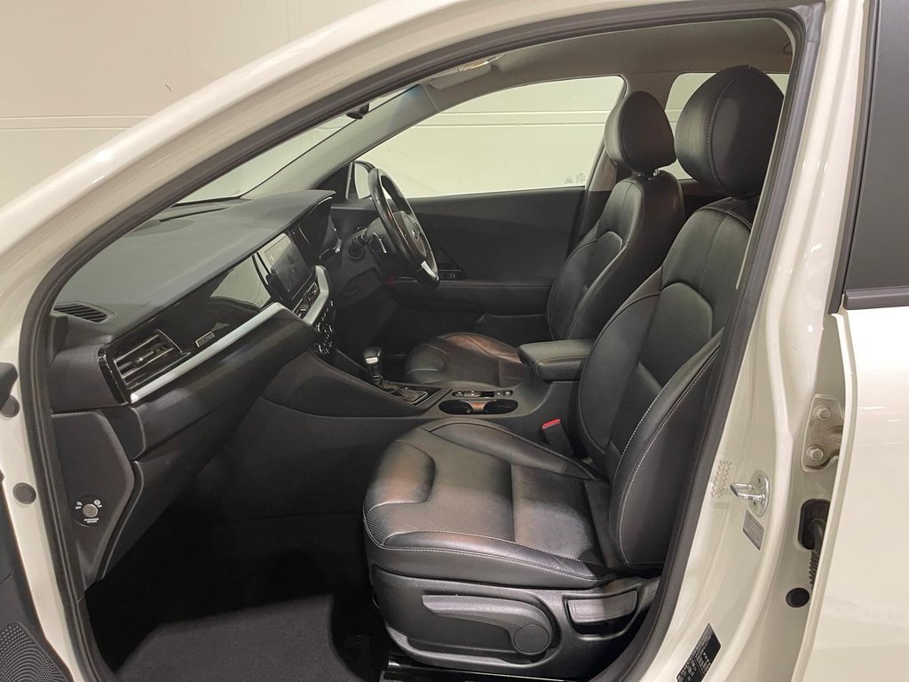 Used Kia Niro 2020 for sale - 77122232: Photo 23