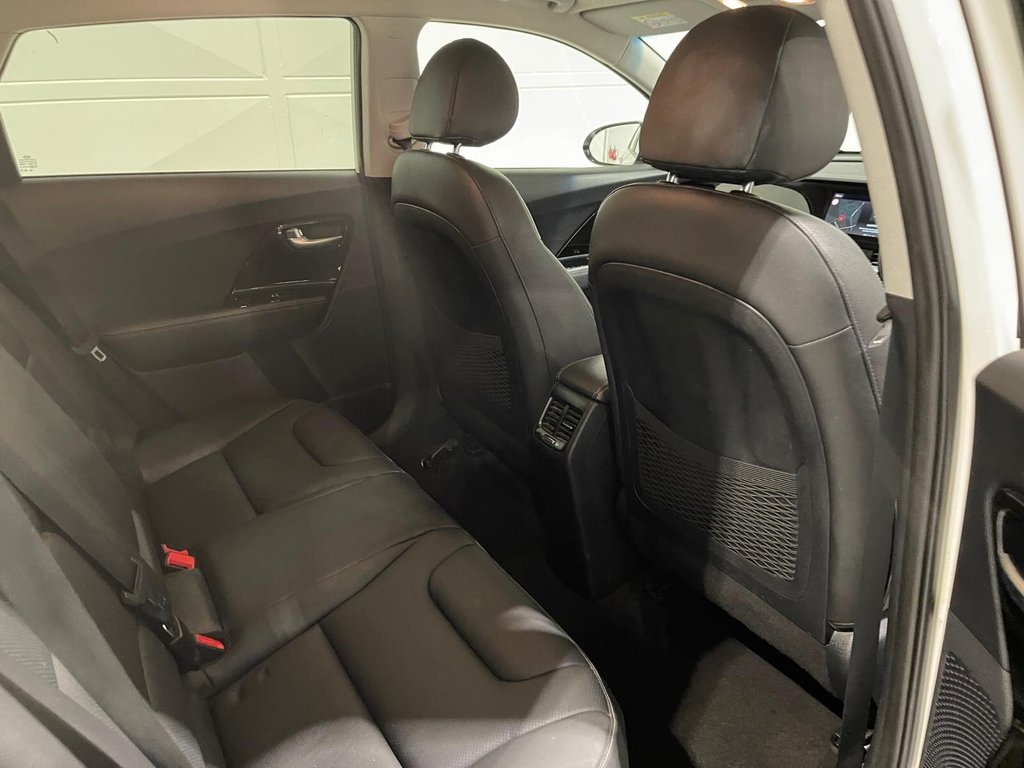 Used Kia Niro 2020 for sale - 77122232: Photo 24