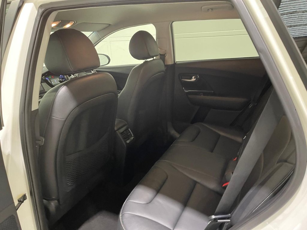 Used Kia Niro 2020 for sale - 77122232: Photo 25