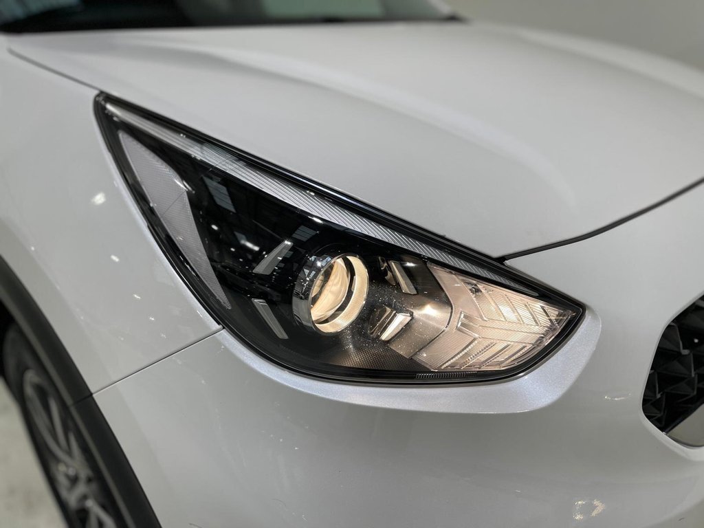 Used Kia Niro 2020 for sale - 77122232: Photo 30