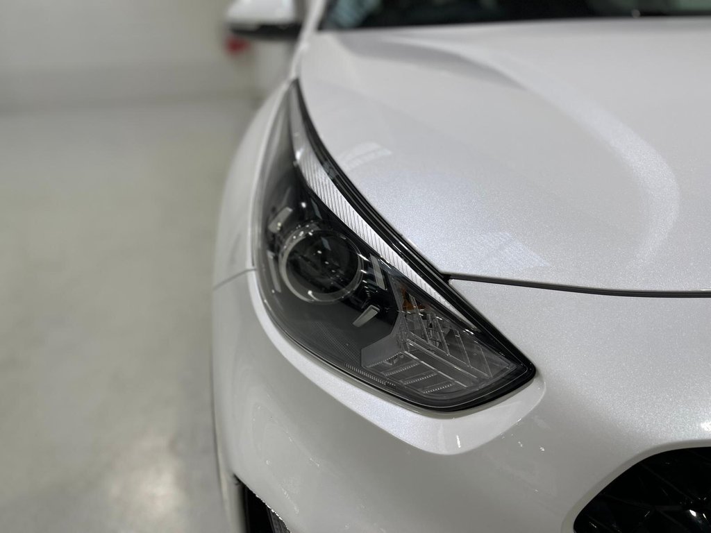 Used Kia Niro 2020 for sale - 77122232: Photo 31